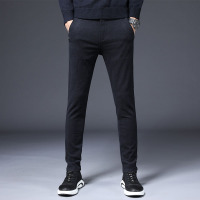 uploads/erp/collection/images/Men Clothing/Bibo/XU0440827/img_b/img_b_XU0440827_3_N-mkWH8gfE1wxfrO5immD16KracBqZMU